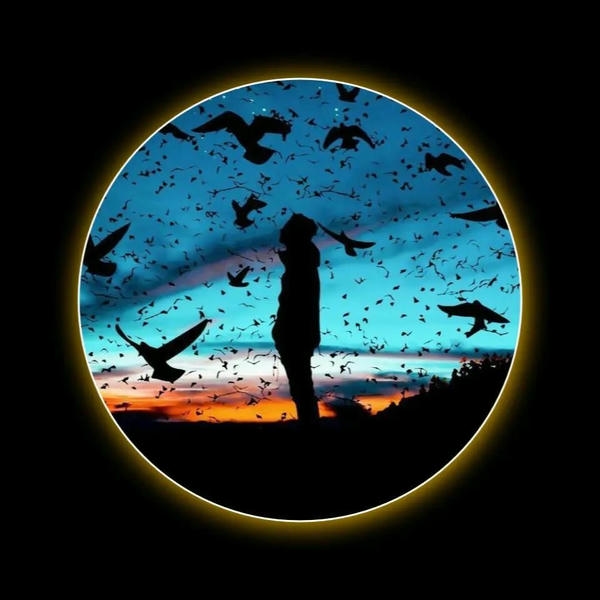 Whatsapp Profile Pictures Sad