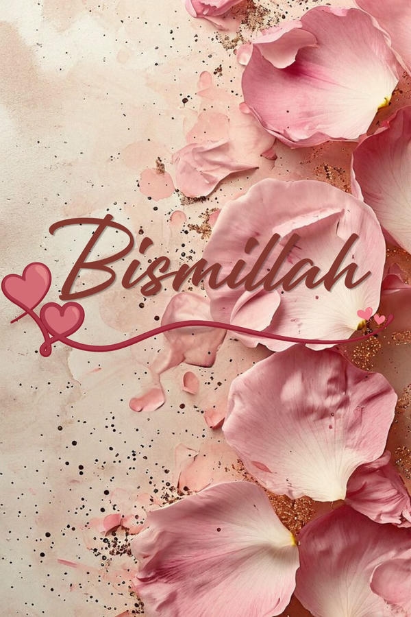 best Islamic dp