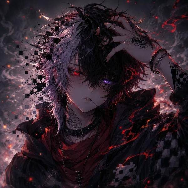 best single dp