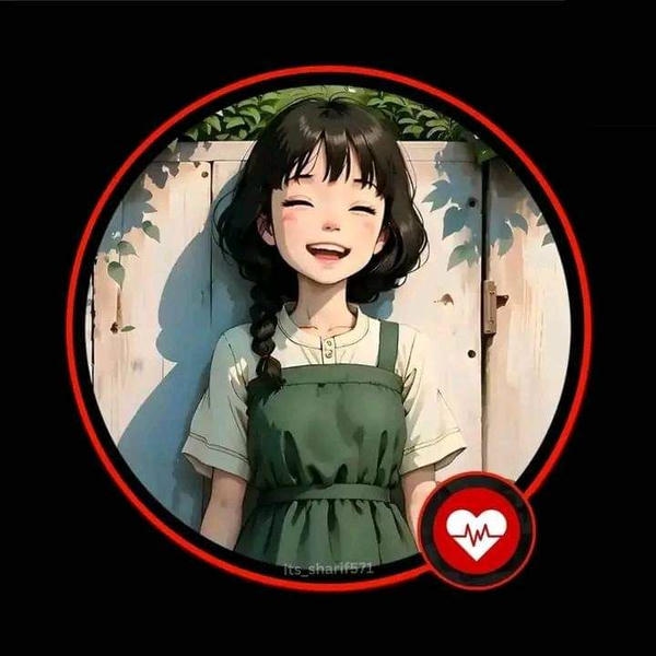 Photos for Whatsapp dp couple