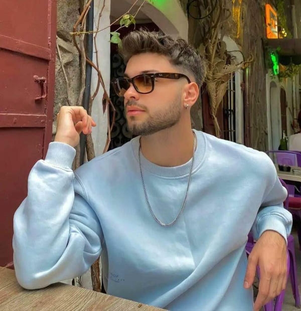 boys dp for instagram