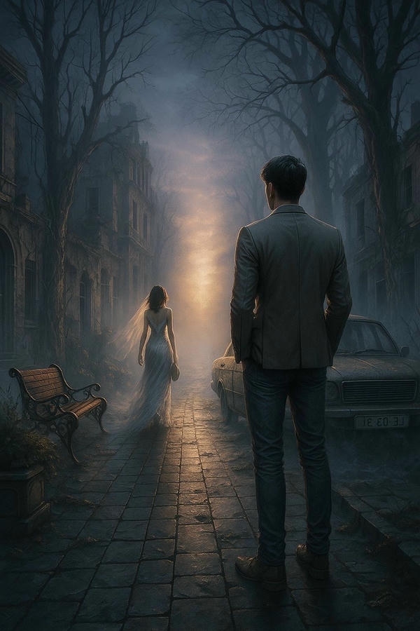 breakup dp alone boy
