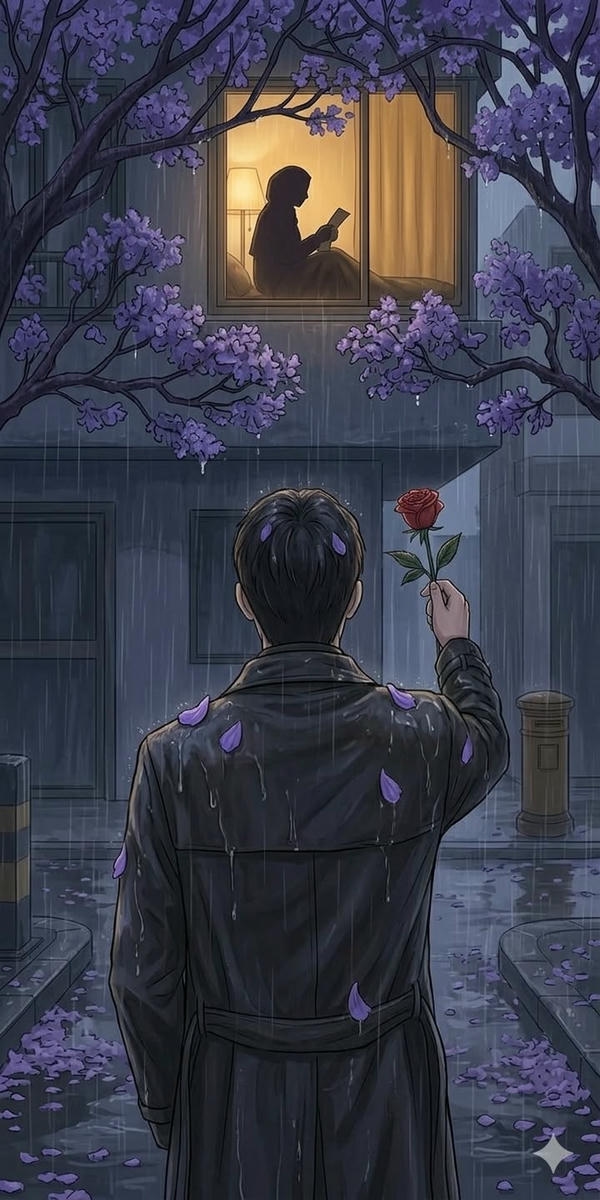 breakup dp for facebook