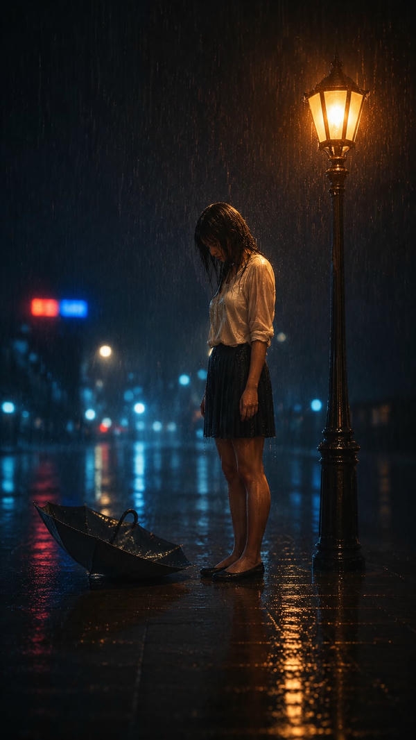breakup dp for instagram