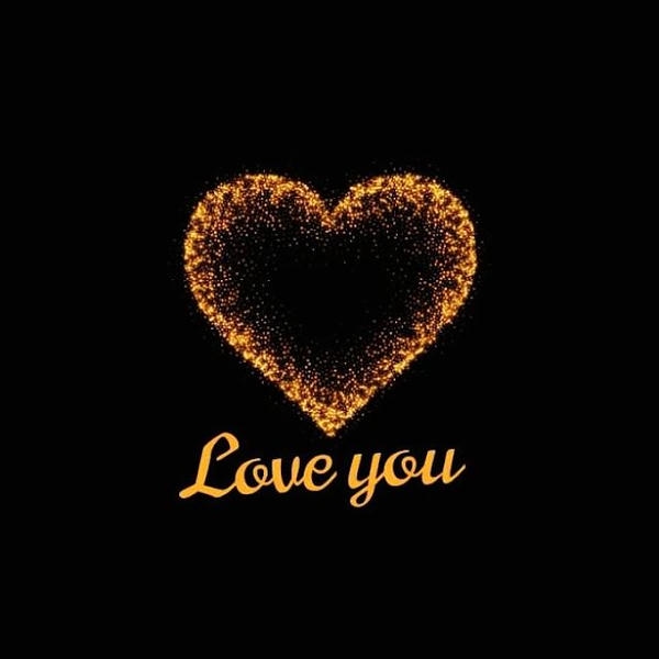 Aesthetic Whatsapp dp pic