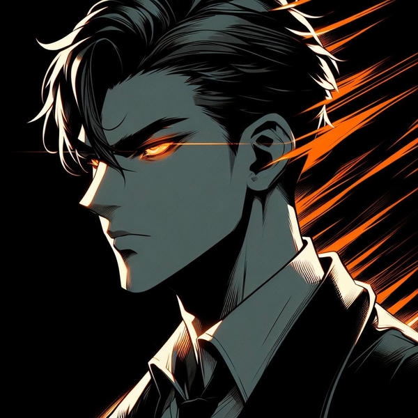 Cool Profile Pictures for Boys HD images