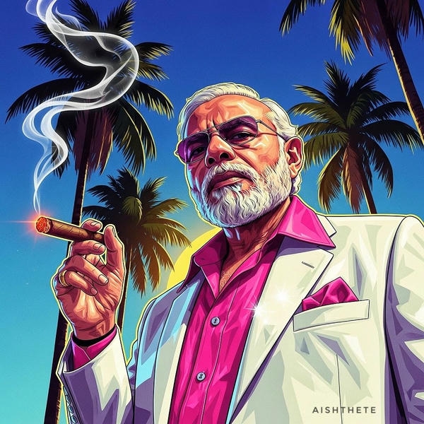 Whatsapp profile photo
