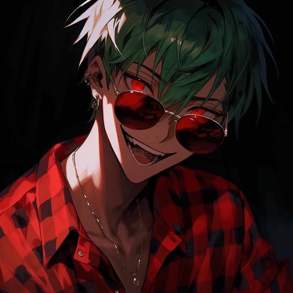 Cool Profile Pictures for Boys unique DPs