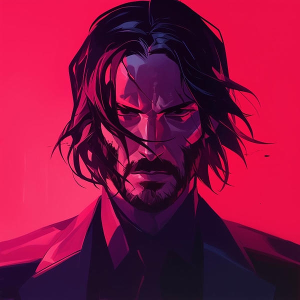 Cool Profile Pictures for Boys unique DP