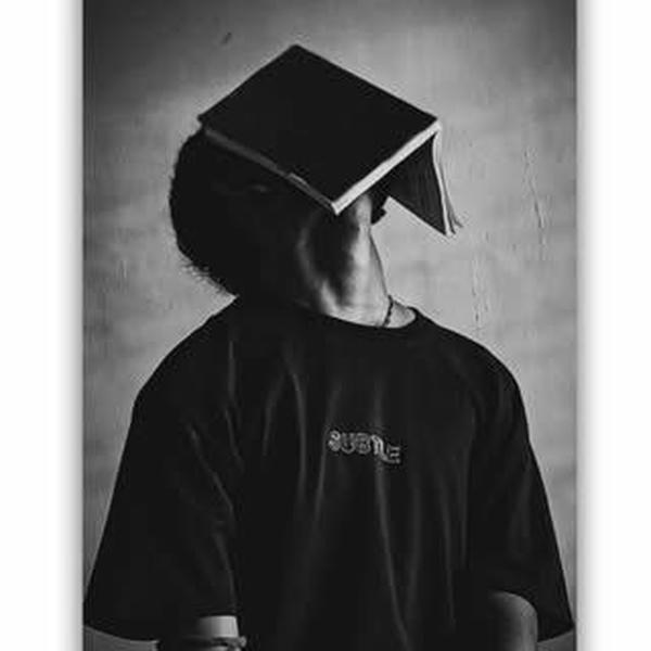 Sad Boy dp image download