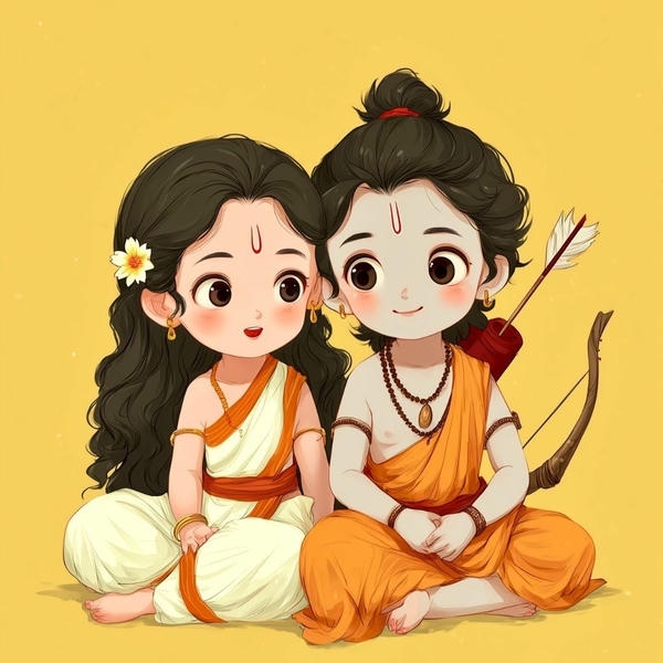 Whatsapp dp Cartoon boy