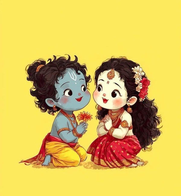 Whatsapp dp Cartoon anime