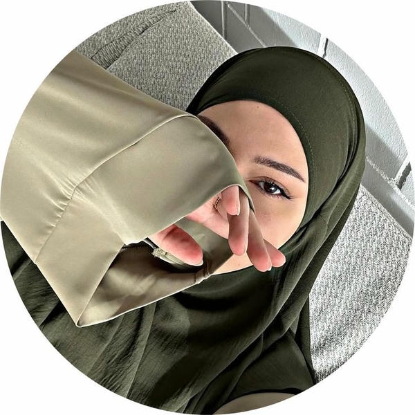 Hidden Face DP Girls Attitude