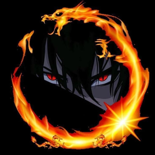 New Whatsapp dp