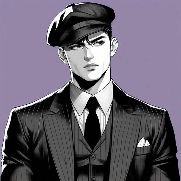 Cool Profile Pictures for Boys best DP