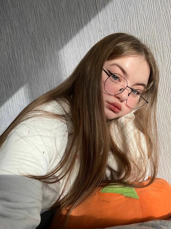 Cute Profile Pic for Girls HD DP for Instagram
