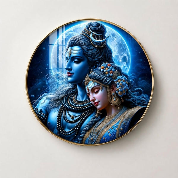 Instagram cute couple dp