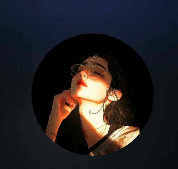 Photos for Whatsapp dp full HD