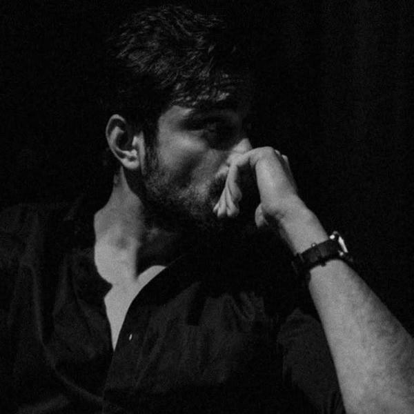 Sad Boy dp HD wallpaper