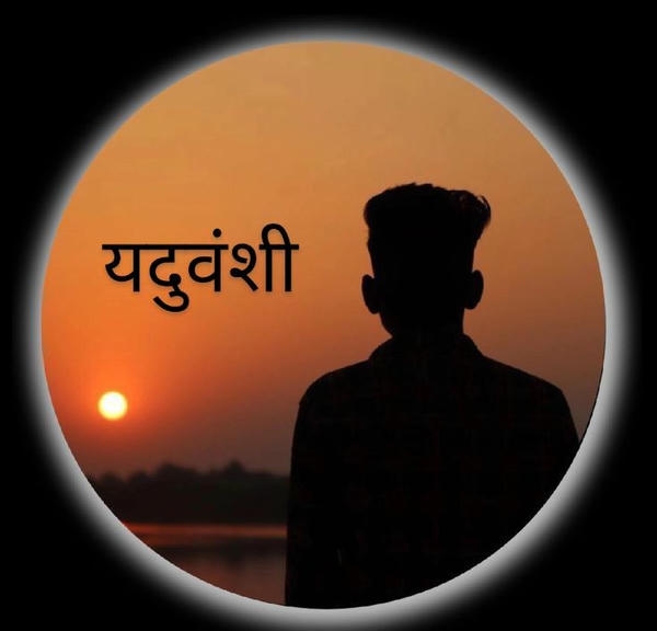 Whatsapp Profile Pictures Images