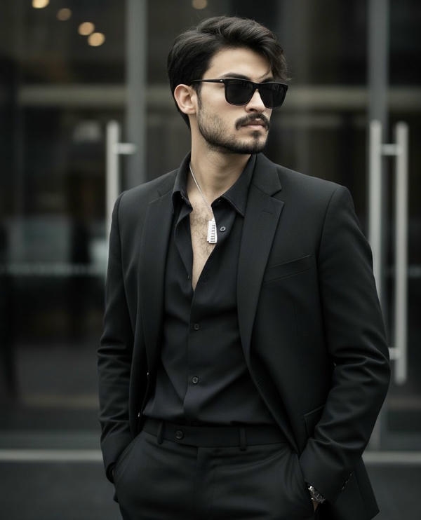 SB Attitude dp