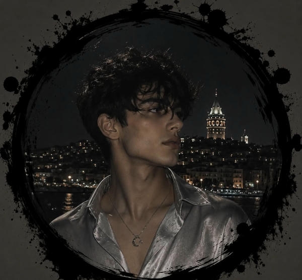 dp for boys instagram 4k