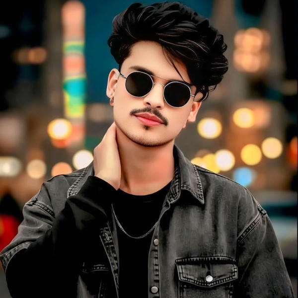 dp for boys instagram alone
