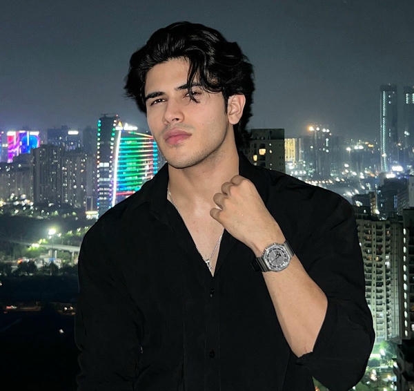 dp for boys instagram attitude hd