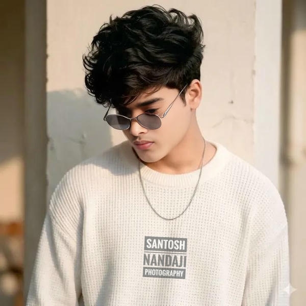 dp for boys instagram attitude