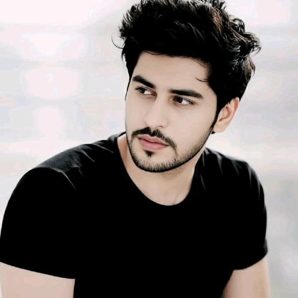 dp for boys instagram black