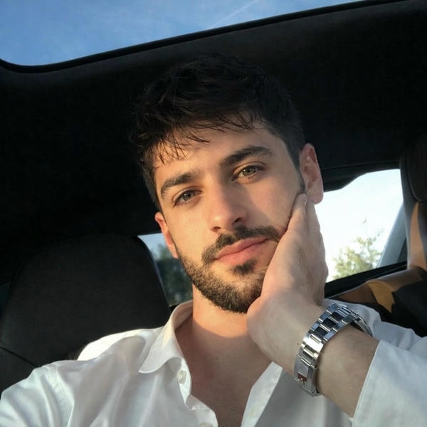 dp for boys instagram classy