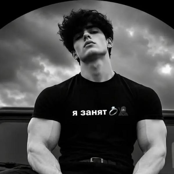 dp for boys instagram cool attitude