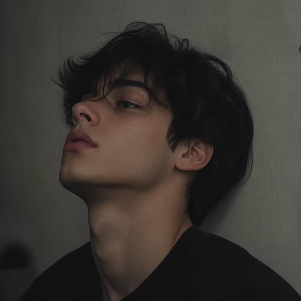 dp for boys instagram cool