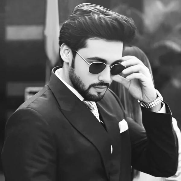 dp for boys instagram full hd