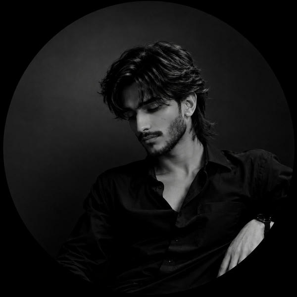 dp for boys instagram hd