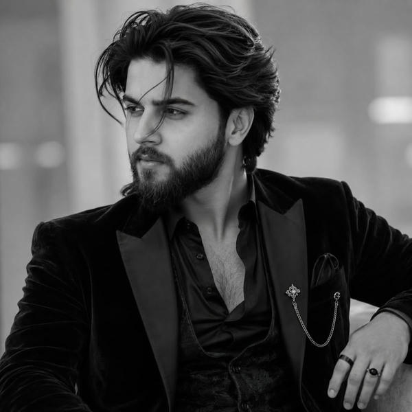 dp for boys instagram image
