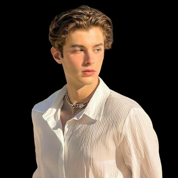 dp for boys instagram love