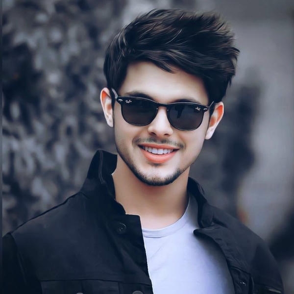 dp for boys instagram photo
