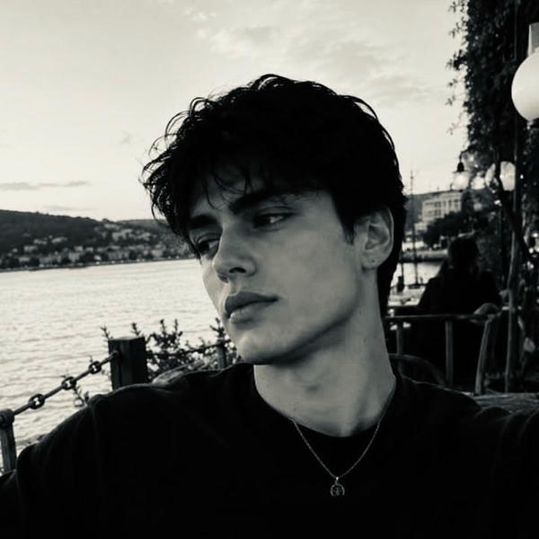 dp for boys instagram profile pic