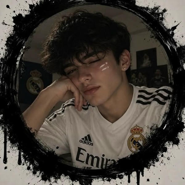dp for boys instagram profile picture