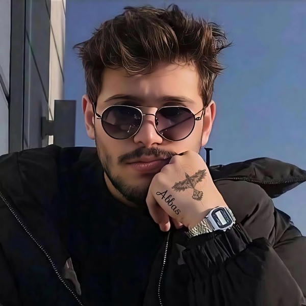 dp for boys instagram sad