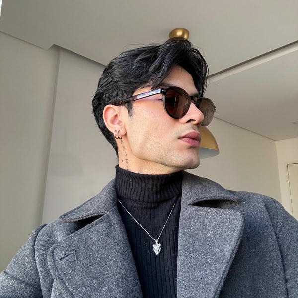 dp for boys instagram sigma
