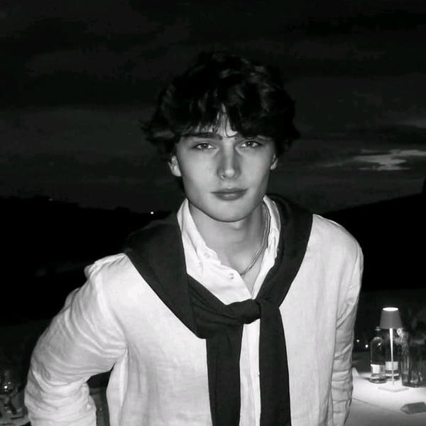 dp for boys instagram stylish attitude