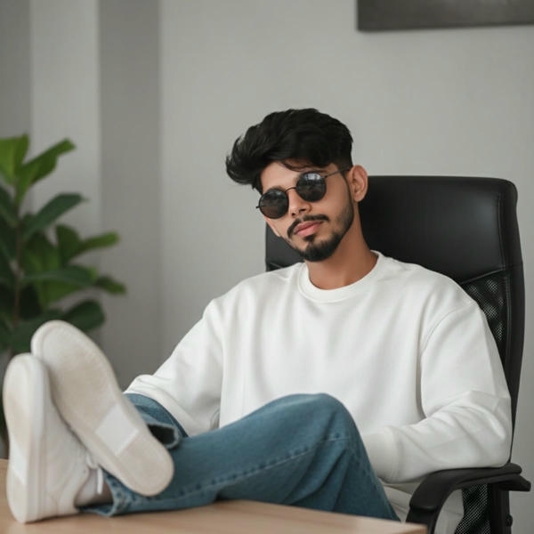 dp for boys instagram stylish hd
