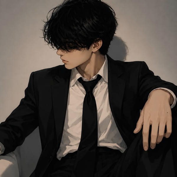 dp for boys instagram stylish