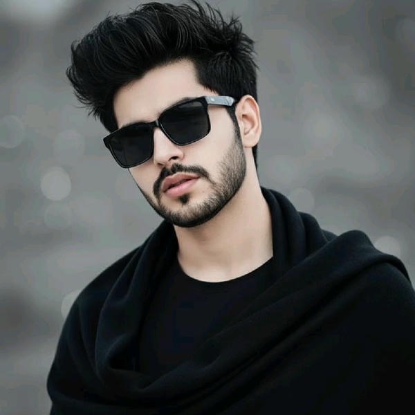 dp for boys instagram swags