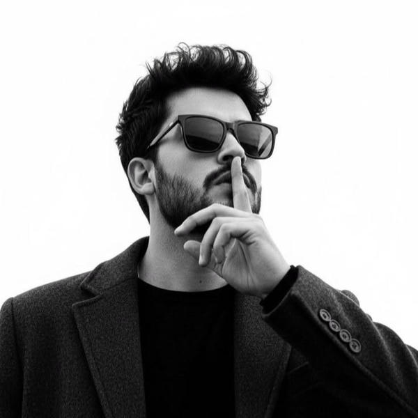 dp for boys instagram trendy
