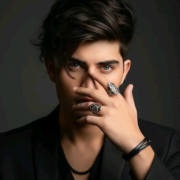 dp for boys instagram