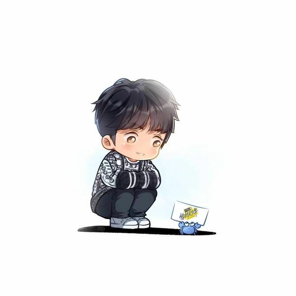 Whatsapp dp Cartoon download