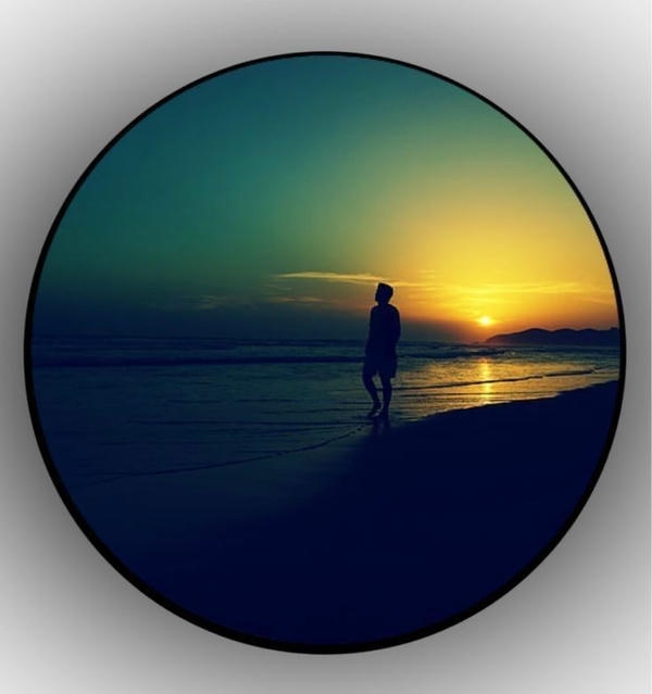 Whatsapp Profile Pictures Latest